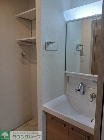 ハウオリの物件内観写真